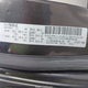 2C4RDGCG0KR631448 2019 Dodge Grand Caravan Sxt auction photo thumbnail 9
