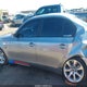 WBANB53517CP08221 2007 BMW 550I auction photo thumbnail 14