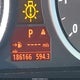 WBANB53517CP08221 2007 BMW 550I auction photo thumbnail 15