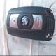 WBANB53517CP08221 2007 BMW 550I auction photo thumbnail 11