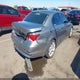 WBANB53517CP08221 2007 BMW 550I auction photo thumbnail 4