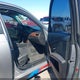WBANB53517CP08221 2007 BMW 550I auction photo thumbnail 5