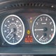 WBANB53517CP08221 2007 BMW 550I auction photo thumbnail 7