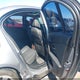WBANB53517CP08221 2007 BMW 550I auction photo thumbnail 8