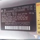 WBANB53517CP08221 2007 BMW 550I auction photo thumbnail 9