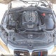 WBANB53517CP08221 2007 BMW 550I auction photo thumbnail 10