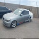 WBANB53517CP08221 2007 BMW 550I auction photo thumbnail 2