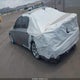 WBANB53517CP08221 2007 BMW 550I auction photo thumbnail 3