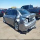 WBANB53517CP08221 2007 BMW 550I auction photo thumbnail 6