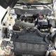 1C4NJRFB4FD339734 2015 Jeep Patriot High Altitude Edition auction photo thumbnail 10