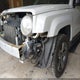 1C4NJRFB4FD339734 2015 Jeep Patriot High Altitude Edition auction photo thumbnail 13