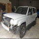 1C4NJRFB4FD339734 2015 Jeep Patriot High Altitude Edition auction photo thumbnail 2