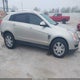 3GYFNBE39FS633313 2015 Cadillac Srx Luxury Collection auction photo thumbnail 13