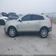 3GYFNBE39FS633313 2015 Cadillac Srx Luxury Collection auction photo thumbnail 14