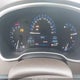 3GYFNBE39FS633313 2015 Cadillac Srx Luxury Collection auction photo thumbnail 7