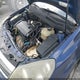 W08AR671985057008 2008 Saturn Astra Xe auction photo thumbnail 10
