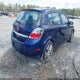 W08AR671985057008 2008 Saturn Astra Xe auction photo thumbnail 4