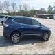 5GAERBKW2NJ103772 2022 Buick Enclave Fwd Essence auction photo thumbnail 13