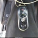 5GAERBKW2NJ103772 2022 Buick Enclave Fwd Essence auction photo thumbnail 11