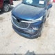 5GAERBKW2NJ103772 2022 Buick Enclave Fwd Essence auction photo thumbnail 6