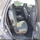 5GAERBKW2NJ103772 2022 Buick Enclave Fwd Essence auction photo thumbnail 8