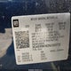 5GAERBKW2NJ103772 2022 Buick Enclave Fwd Essence auction photo thumbnail 9