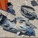JM1GJ1U64E1140828 2014 Mazda Mazda6 I Sport auction photo thumbnail 12
