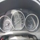 JM1GJ1U64E1140828 2014 Mazda Mazda6 I Sport auction photo thumbnail 7