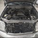 5TDBT44A02S129303 2002 Toyota Sequoia Sr5 V8 auction photo thumbnail 10