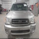 5TDBT44A02S129303 2002 Toyota Sequoia Sr5 V8 auction photo thumbnail 13