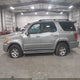 5TDBT44A02S129303 2002 Toyota Sequoia Sr5 V8 auction photo thumbnail 15