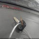 5TDBT44A02S129303 2002 Toyota Sequoia Sr5 V8 auction photo thumbnail 11