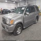 5TDBT44A02S129303 2002 Toyota Sequoia Sr5 V8 auction photo thumbnail 2