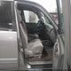 5TDBT44A02S129303 2002 Toyota Sequoia Sr5 V8 auction photo thumbnail 5