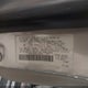 5TDBT44A02S129303 2002 Toyota Sequoia Sr5 V8 auction photo thumbnail 9