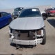 2C3CDXBG8KH591556 2019 Dodge Charger Sxt Rwd auction photo thumbnail 13