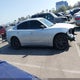 2C3CDXBG8KH591556 2019 Dodge Charger Sxt Rwd auction photo thumbnail 14