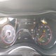 2C3CDXBG8KH591556 2019 Dodge Charger Sxt Rwd auction photo thumbnail 16