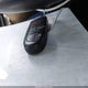 2C3CDXBG8KH591556 2019 Dodge Charger Sxt Rwd auction photo thumbnail 11