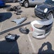 2C3CDXBG8KH591556 2019 Dodge Charger Sxt Rwd auction photo thumbnail 12