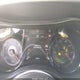 2C3CDXBG8KH591556 2019 Dodge Charger Sxt Rwd auction photo thumbnail 7