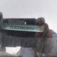 2C3CDXBG8KH591556 2019 Dodge Charger Sxt Rwd auction photo thumbnail 9