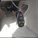 1GNKRJKD4FJ160929 2015 Chevrolet Traverse Ltz auction photo thumbnail 11