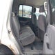 1FMZU73E82ZC37762 2002 Ford Explorer Xlt auction photo thumbnail 8