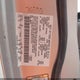 1FMZU73E82ZC37762 2002 Ford Explorer Xlt auction photo thumbnail 9