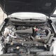 JN8AT2MV5GW147309 2016 Nissan Rogue Sv auction photo thumbnail 10