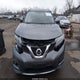 JN8AT2MV5GW147309 2016 Nissan Rogue Sv auction photo thumbnail 12