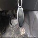 JN8AT2MV5GW147309 2016 Nissan Rogue Sv auction photo thumbnail 11