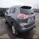 JN8AT2MV5GW147309 2016 Nissan Rogue Sv auction photo thumbnail 3