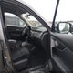 JN8AT2MV5GW147309 2016 Nissan Rogue Sv auction photo thumbnail 5